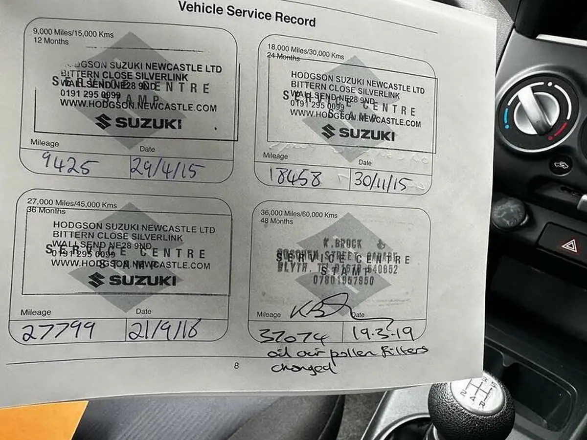 2014-suzuki-alto-10-sz3-big-22