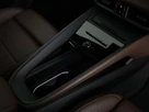 2024-porsche-macan-e-turbo-electric-small-46