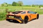 2016-lamborghini-aventador-65-lp-750-4-superveloce-coupe-small-46
