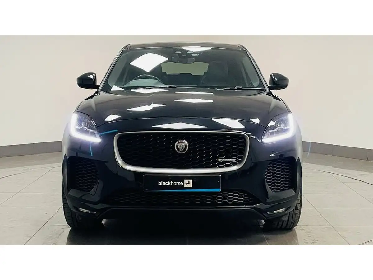2020-jaguar-e-pace-20-i4d-r-dynamic-hse-180ps-big-15