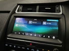 2020-jaguar-e-pace-20-i4d-r-dynamic-hse-180ps-small-26