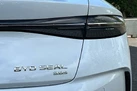 2024-byd-seal-e-excellence-small-40