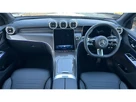2023-mercedes-benz-glc-class-20-glc300e-amg-line-313ps-coupe-1999cc-small-9