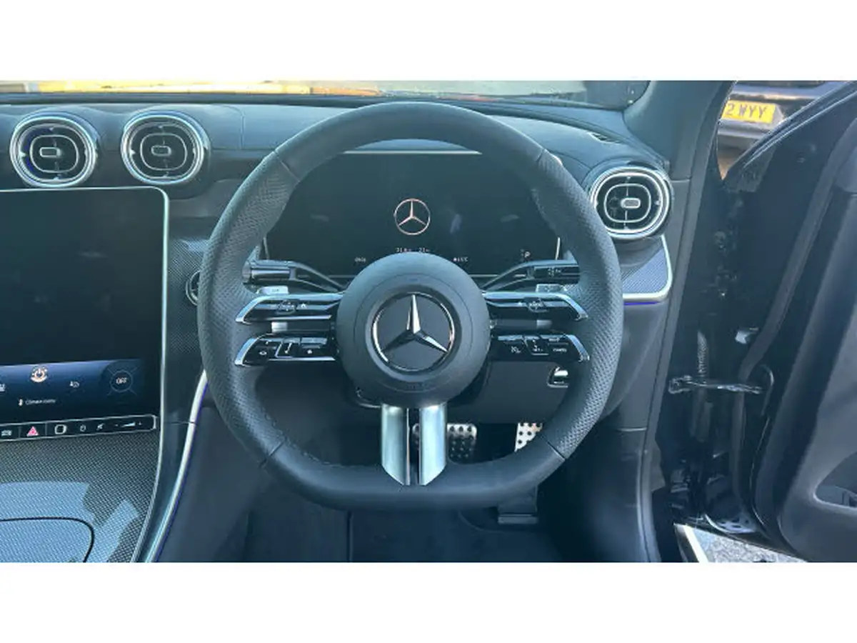 2023-mercedes-benz-glc-class-20-glc300e-amg-line-313ps-coupe-1999cc-big-22