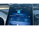 2023-mercedes-benz-glc-class-20-glc300e-amg-line-313ps-coupe-1999cc-small-37
