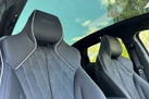 2024-byd-seal-e-excellence-small-12