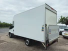 2021-iveco-daily-s-class-23td-35s14h-3000-small-6