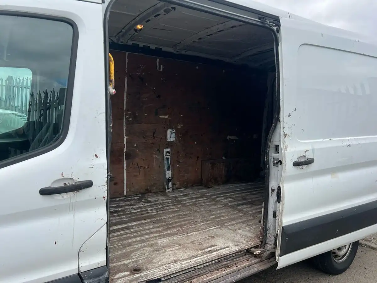 2021-ford-transit-20tdci-350-l3h2-leader-130pseu6dt-panel-van-big-4