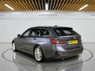 2021-bmw-3-series-20-330e-se-pro-touring-5d-small-5