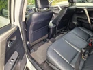 2013-toyota-rav4-22td-invincible-22d-cat-auto-small-13