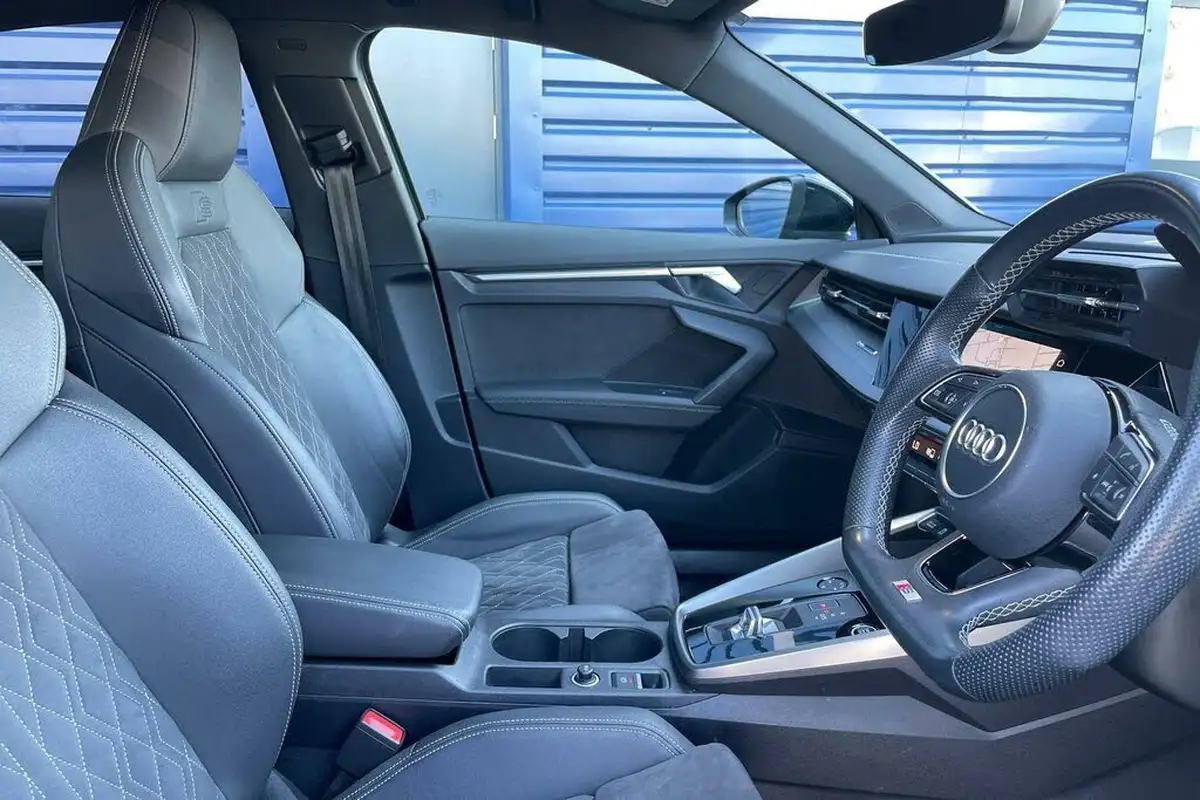 2023-audi-a3-20-35-tdi-edition-1-saloon-4d-big-21