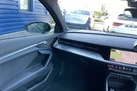 2023-audi-a3-20-35-tdi-edition-1-saloon-4d-small-32