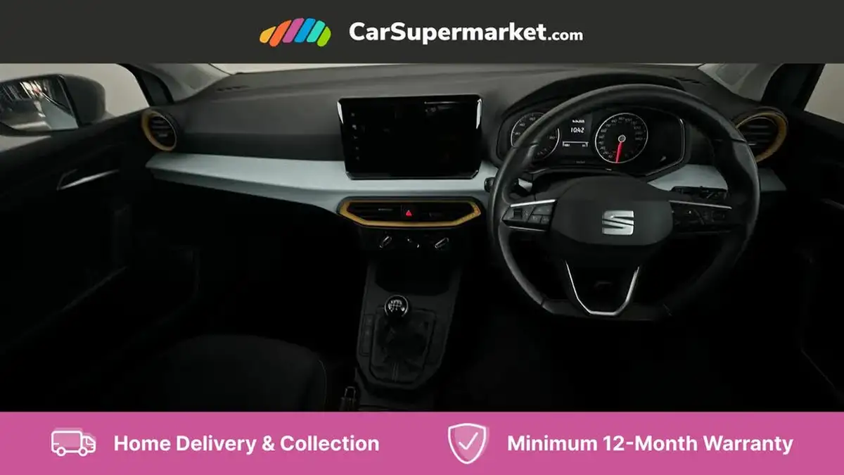 2022-seat-ibiza-10-tsi-se-technology-big-12