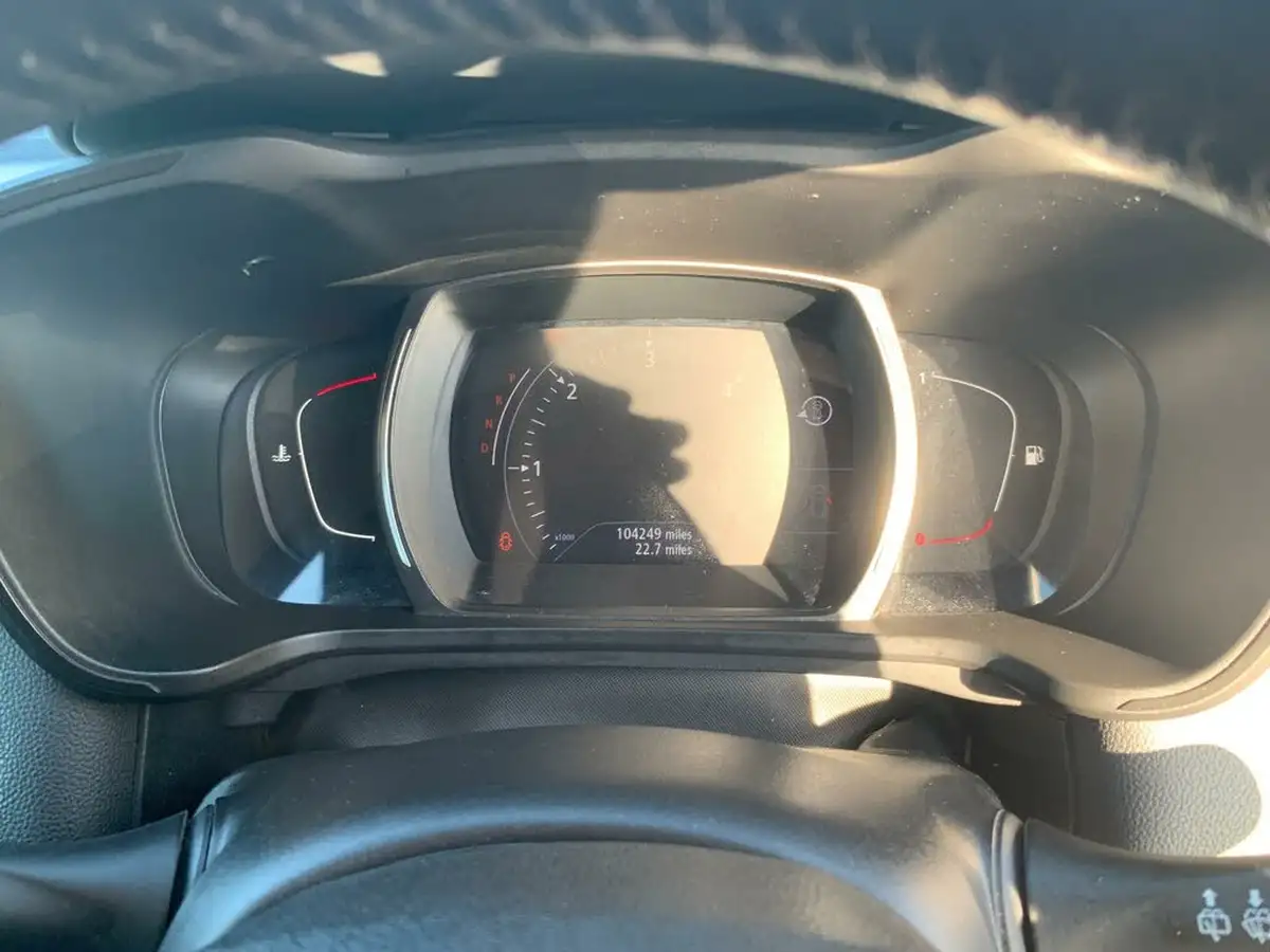 2017-renault-kadjar-15dci-dynamique-nav-edc-auto-big-12