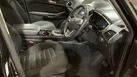 2018-ford-galaxy-20tdci-titanium-150ps-powershift-small-10