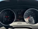 2019-volkswagen-tiguan-20tdi-match-150ps-small-13