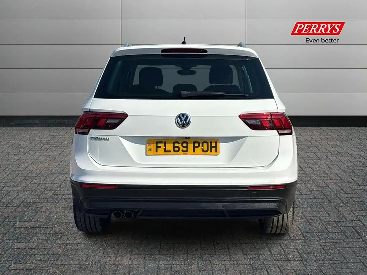 2019-volkswagen-tiguan-20tdi-match-150ps-big-4