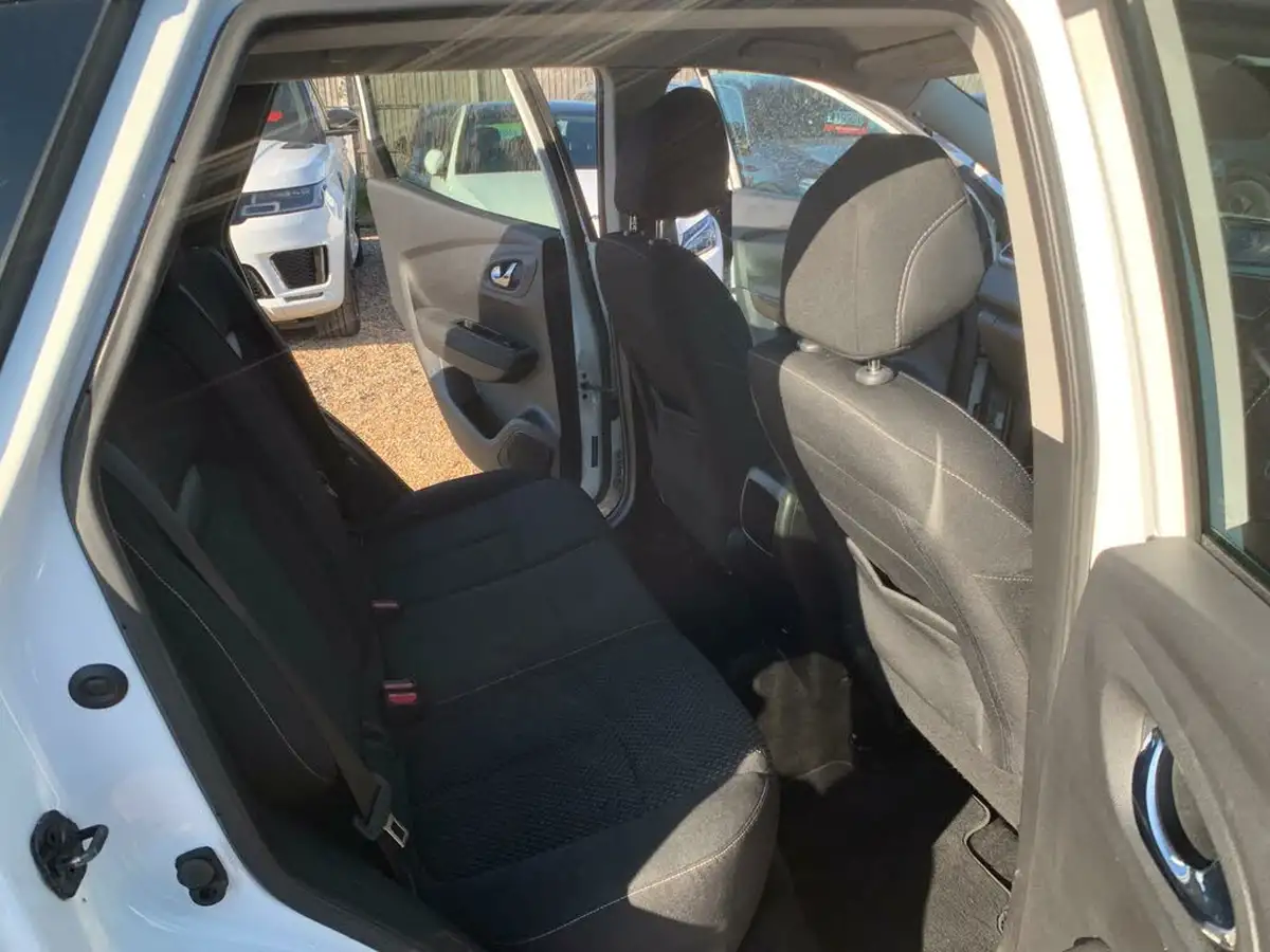 2017-renault-kadjar-15dci-dynamique-nav-edc-auto-big-36