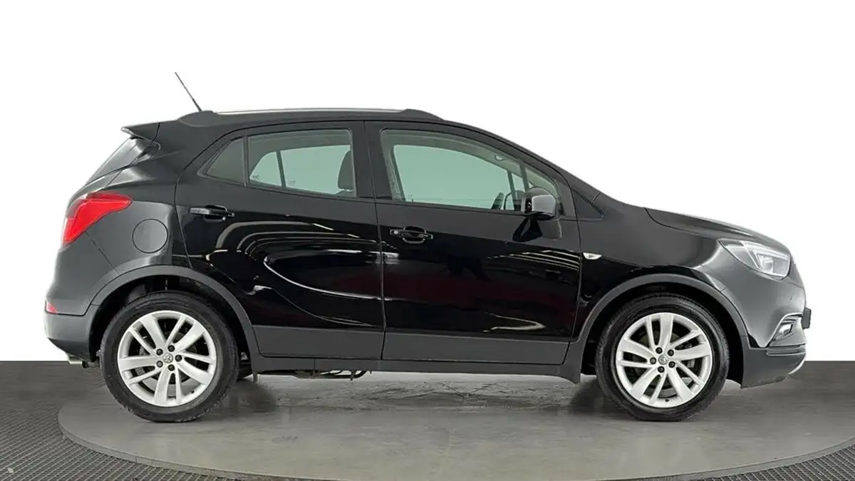 2019-vauxhall-mokka-x-14i-16v-turbo-active-ssecotec-big-2