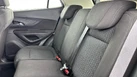 2019-vauxhall-mokka-x-14i-16v-turbo-active-ssecotec-small-13