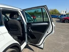 2019-volkswagen-tiguan-20tdi-match-150ps-small-34
