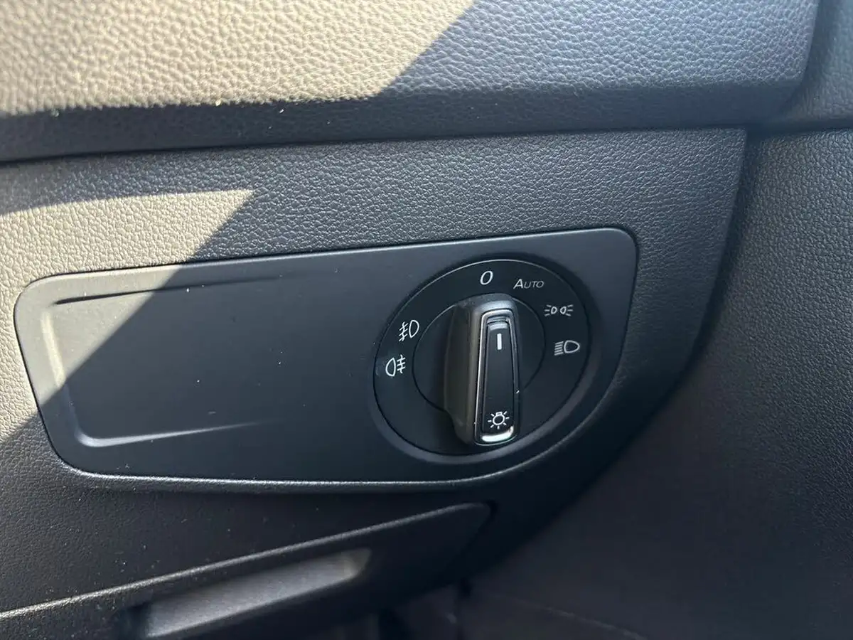 2019-volkswagen-tiguan-20tdi-match-150ps-big-24