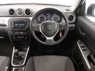 2019-suzuki-vitara-10-boosterjet-sz4-small-6
