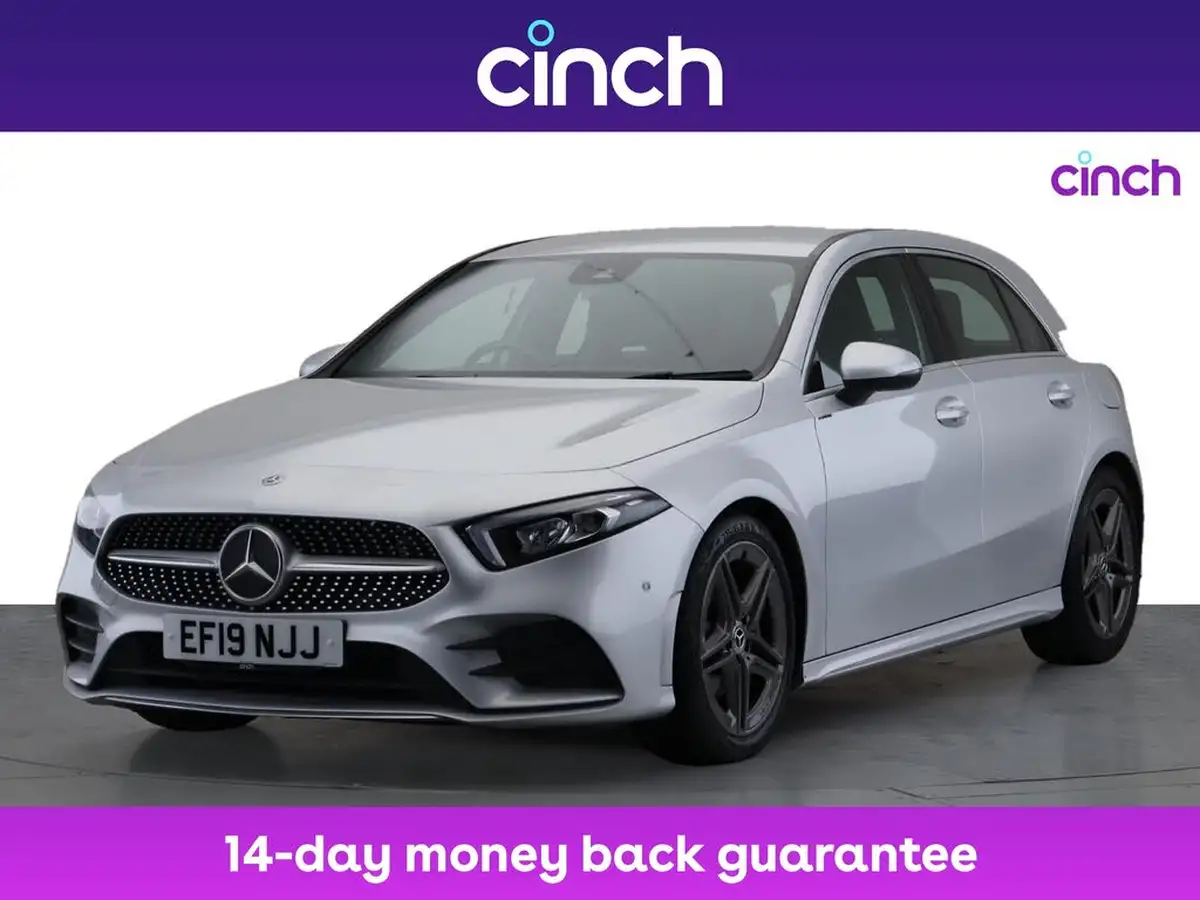 2019-mercedes-benz-a-class-15d-a180d-amg-line-executive-hatchback-5d-7g-dct-big-2