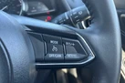 2020-mazda-mazda2-15-skyactiv-g-sport-nav-auto-small-23
