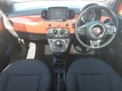 2024-fiat-500-10-small-2