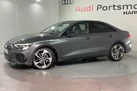 2023-audi-a3-20-35-tdi-edition-1-saloon-4d-small-4