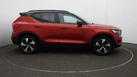 2022-volvo-xc40-15-t4-r-design-small-39