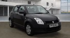 2009-suzuki-swift-13-gl-5d-small-0