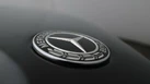 2020-mercedes-benz-cla-13-cla-180-amg-line-premium-plus-coupe-4d-small-23