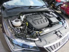 2019-seat-leon-20-tsi-xcellence-lux-estate-small-51