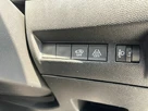 2020-peugeot-2008-suv-12-puretech-allure-premium-100bhp-small-23