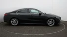 2020-mercedes-benz-cla-13-cla-180-amg-line-premium-plus-coupe-4d-small-44