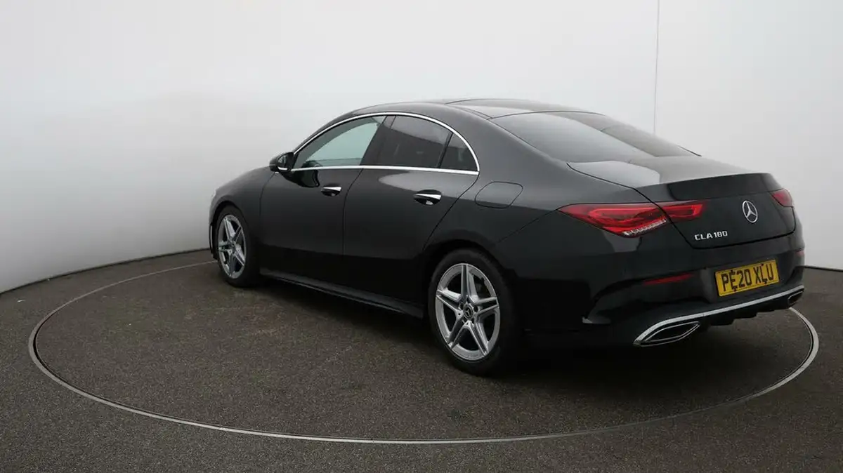 2020-mercedes-benz-cla-13-cla-180-amg-line-premium-plus-coupe-4d-big-57