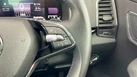 2023-skoda-karoq-15-tsi-se-l-dsg-small-20