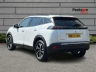 2020-peugeot-2008-suv-12-puretech-allure-premium-100bhp-small-1