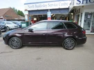 2019-seat-leon-20-tsi-xcellence-lux-estate-small-5