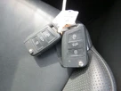 2019-seat-leon-20-tsi-xcellence-lux-estate-small-75