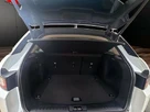 2017-land-rover-range-rover-evoque-20ed4-se-tech-hatchback-5d-small-8