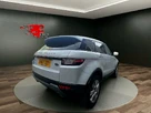 2017-land-rover-range-rover-evoque-20ed4-se-tech-hatchback-5d-small-4