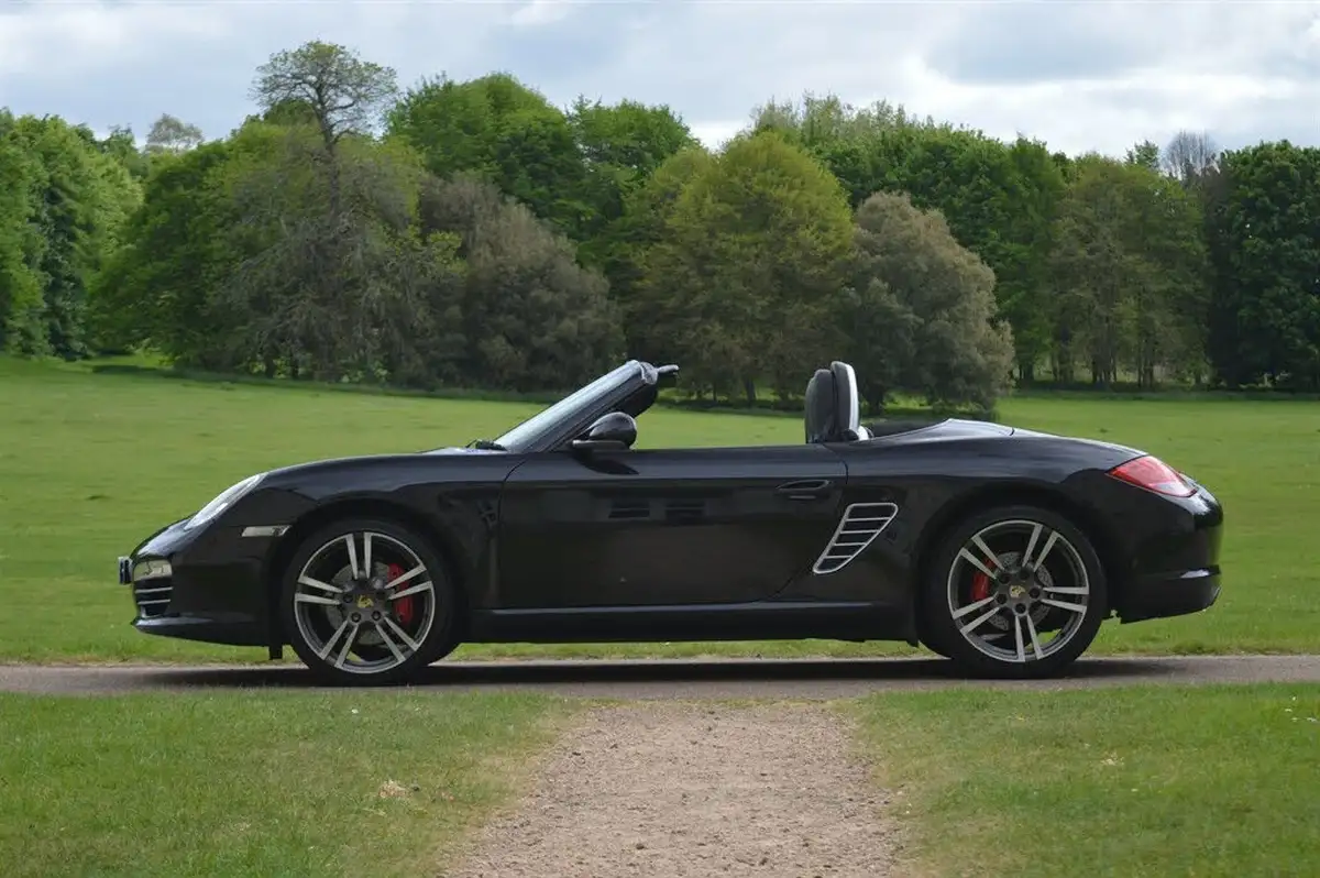 2011-porsche-boxster-s-34-pdk-big-4
