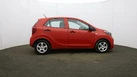 2019-kia-picanto-10-1-small-44