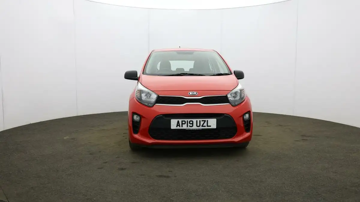 2019-kia-picanto-10-1-big-33
