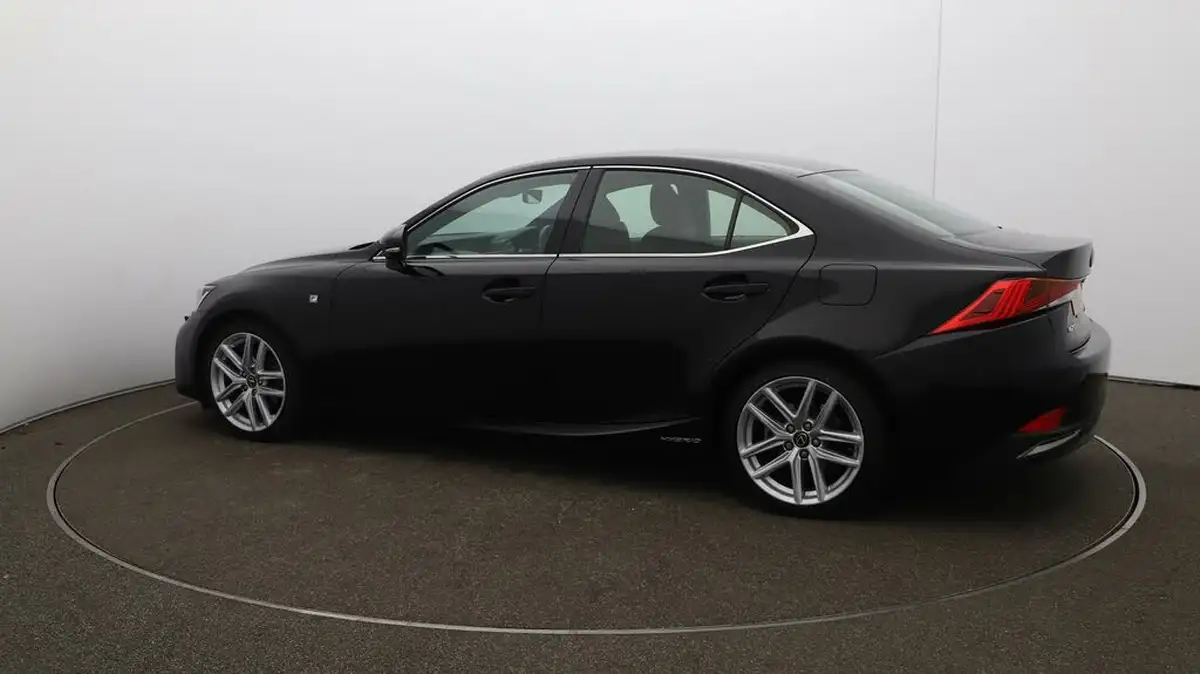 2018-lexus-is-300h-25-f-sport-lexus-navigation-big-38