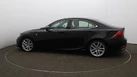 2018-lexus-is-300h-25-f-sport-lexus-navigation-small-49