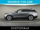 2019-land-rover-range-rover-velar-30-d300-r-dynamic-se-small-15
